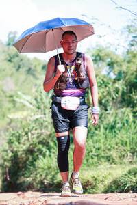 BIB: 
                            <button type="button" onclick="openModal(28018500)" class="btn btn-primary btn-sm float-right btn-popup" data-toggle="modal" data-target=".modal-high-quality">
                        <i class="fas fa-shopping-cart"></i> Add to Cart
                    </button>
                                            <button type="button" onclick="isThisMe(28018500, true)" class="btn btn-success btn-sm float-right btn-popup btn-isme hidden" data-toggle="tooltip" data-placement="bottom" title="นี่คือรูปของคุณใช่ไหม คลิกที่นี่เพื่อเอาเข้าอัลบั้ม">
                        <i class="fas fa-plus"></i> Add to album
                    </button>
                    <button type="button" onclick="isThisMe(28018500, false)" class="btn btn-warning btn-sm float-right btn-popup btn-isnotme hidden">
                        <i class="fas fa-ban"></i> Remove from album
                    </button>