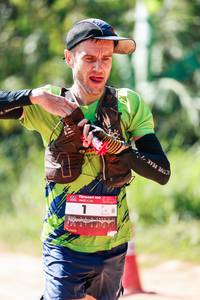 BIB: 
                            <button type="button" onclick="openModal(28015037)" class="btn btn-primary btn-sm float-right btn-popup" data-toggle="modal" data-target=".modal-high-quality">
                        <i class="fas fa-shopping-cart"></i> Add to Cart
                    </button>
                                            <button type="button" onclick="isThisMe(28015037, true)" class="btn btn-success btn-sm float-right btn-popup btn-isme hidden" data-toggle="tooltip" data-placement="bottom" title="นี่คือรูปของคุณใช่ไหม คลิกที่นี่เพื่อเอาเข้าอัลบั้ม">
                        <i class="fas fa-plus"></i> Add to album
                    </button>
                    <button type="button" onclick="isThisMe(28015037, false)" class="btn btn-warning btn-sm float-right btn-popup btn-isnotme hidden">
                        <i class="fas fa-ban"></i> Remove from album
                    </button>