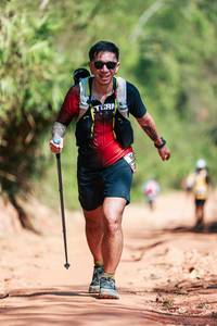 BIB: 
                            <button type="button" onclick="openModal(28017911)" class="btn btn-primary btn-sm float-right btn-popup" data-toggle="modal" data-target=".modal-high-quality">
                        <i class="fas fa-shopping-cart"></i> Add to Cart
                    </button>
                                            <button type="button" onclick="isThisMe(28017911, true)" class="btn btn-success btn-sm float-right btn-popup btn-isme hidden" data-toggle="tooltip" data-placement="bottom" title="นี่คือรูปของคุณใช่ไหม คลิกที่นี่เพื่อเอาเข้าอัลบั้ม">
                        <i class="fas fa-plus"></i> Add to album
                    </button>
                    <button type="button" onclick="isThisMe(28017911, false)" class="btn btn-warning btn-sm float-right btn-popup btn-isnotme hidden">
                        <i class="fas fa-ban"></i> Remove from album
                    </button>