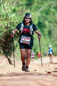 BIB: 
                            <button type="button" onclick="openModal(28018487)" class="btn btn-primary btn-sm float-right btn-popup" data-toggle="modal" data-target=".modal-high-quality">
                        <i class="fas fa-shopping-cart"></i> Add to Cart
                    </button>
                                            <button type="button" onclick="isThisMe(28018487, true)" class="btn btn-success btn-sm float-right btn-popup btn-isme hidden" data-toggle="tooltip" data-placement="bottom" title="นี่คือรูปของคุณใช่ไหม คลิกที่นี่เพื่อเอาเข้าอัลบั้ม">
                        <i class="fas fa-plus"></i> Add to album
                    </button>
                    <button type="button" onclick="isThisMe(28018487, false)" class="btn btn-warning btn-sm float-right btn-popup btn-isnotme hidden">
                        <i class="fas fa-ban"></i> Remove from album
                    </button>