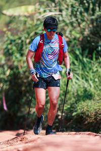 BIB: 
                            <button type="button" onclick="openModal(28018172)" class="btn btn-primary btn-sm float-right btn-popup" data-toggle="modal" data-target=".modal-high-quality">
                        <i class="fas fa-shopping-cart"></i> Add to Cart
                    </button>
                                            <button type="button" onclick="isThisMe(28018172, true)" class="btn btn-success btn-sm float-right btn-popup btn-isme hidden" data-toggle="tooltip" data-placement="bottom" title="นี่คือรูปของคุณใช่ไหม คลิกที่นี่เพื่อเอาเข้าอัลบั้ม">
                        <i class="fas fa-plus"></i> Add to album
                    </button>
                    <button type="button" onclick="isThisMe(28018172, false)" class="btn btn-warning btn-sm float-right btn-popup btn-isnotme hidden">
                        <i class="fas fa-ban"></i> Remove from album
                    </button>