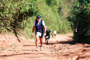 BIB: 
                            <button type="button" onclick="openModal(28015441)" class="btn btn-primary btn-sm float-right btn-popup" data-toggle="modal" data-target=".modal-high-quality">
                        <i class="fas fa-shopping-cart"></i> Add to Cart
                    </button>
                                            <button type="button" onclick="isThisMe(28015441, true)" class="btn btn-success btn-sm float-right btn-popup btn-isme hidden" data-toggle="tooltip" data-placement="bottom" title="นี่คือรูปของคุณใช่ไหม คลิกที่นี่เพื่อเอาเข้าอัลบั้ม">
                        <i class="fas fa-plus"></i> Add to album
                    </button>
                    <button type="button" onclick="isThisMe(28015441, false)" class="btn btn-warning btn-sm float-right btn-popup btn-isnotme hidden">
                        <i class="fas fa-ban"></i> Remove from album
                    </button>