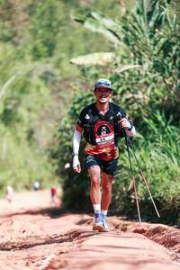 BIB: 
                            <button type="button" onclick="openModal(28016501)" class="btn btn-primary btn-sm float-right btn-popup" data-toggle="modal" data-target=".modal-high-quality">
                        <i class="fas fa-shopping-cart"></i> Add to Cart
                    </button>
                                            <button type="button" onclick="isThisMe(28016501, true)" class="btn btn-success btn-sm float-right btn-popup btn-isme hidden" data-toggle="tooltip" data-placement="bottom" title="นี่คือรูปของคุณใช่ไหม คลิกที่นี่เพื่อเอาเข้าอัลบั้ม">
                        <i class="fas fa-plus"></i> Add to album
                    </button>
                    <button type="button" onclick="isThisMe(28016501, false)" class="btn btn-warning btn-sm float-right btn-popup btn-isnotme hidden">
                        <i class="fas fa-ban"></i> Remove from album
                    </button>