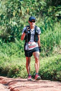 BIB: 
                            <button type="button" onclick="openModal(28016459)" class="btn btn-primary btn-sm float-right btn-popup" data-toggle="modal" data-target=".modal-high-quality">
                        <i class="fas fa-shopping-cart"></i> Add to Cart
                    </button>
                                            <button type="button" onclick="isThisMe(28016459, true)" class="btn btn-success btn-sm float-right btn-popup btn-isme hidden" data-toggle="tooltip" data-placement="bottom" title="นี่คือรูปของคุณใช่ไหม คลิกที่นี่เพื่อเอาเข้าอัลบั้ม">
                        <i class="fas fa-plus"></i> Add to album
                    </button>
                    <button type="button" onclick="isThisMe(28016459, false)" class="btn btn-warning btn-sm float-right btn-popup btn-isnotme hidden">
                        <i class="fas fa-ban"></i> Remove from album
                    </button>