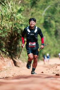 BIB: 
                            <button type="button" onclick="openModal(28018609)" class="btn btn-primary btn-sm float-right btn-popup" data-toggle="modal" data-target=".modal-high-quality">
                        <i class="fas fa-shopping-cart"></i> Add to Cart
                    </button>
                                            <button type="button" onclick="isThisMe(28018609, true)" class="btn btn-success btn-sm float-right btn-popup btn-isme hidden" data-toggle="tooltip" data-placement="bottom" title="นี่คือรูปของคุณใช่ไหม คลิกที่นี่เพื่อเอาเข้าอัลบั้ม">
                        <i class="fas fa-plus"></i> Add to album
                    </button>
                    <button type="button" onclick="isThisMe(28018609, false)" class="btn btn-warning btn-sm float-right btn-popup btn-isnotme hidden">
                        <i class="fas fa-ban"></i> Remove from album
                    </button>