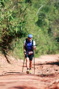 BIB: 
                            <button type="button" onclick="openModal(28016138)" class="btn btn-primary btn-sm float-right btn-popup" data-toggle="modal" data-target=".modal-high-quality">
                        <i class="fas fa-shopping-cart"></i> Add to Cart
                    </button>
                                            <button type="button" onclick="isThisMe(28016138, true)" class="btn btn-success btn-sm float-right btn-popup btn-isme hidden" data-toggle="tooltip" data-placement="bottom" title="นี่คือรูปของคุณใช่ไหม คลิกที่นี่เพื่อเอาเข้าอัลบั้ม">
                        <i class="fas fa-plus"></i> Add to album
                    </button>
                    <button type="button" onclick="isThisMe(28016138, false)" class="btn btn-warning btn-sm float-right btn-popup btn-isnotme hidden">
                        <i class="fas fa-ban"></i> Remove from album
                    </button>