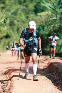 BIB: 
                            <button type="button" onclick="openModal(28018952)" class="btn btn-primary btn-sm float-right btn-popup" data-toggle="modal" data-target=".modal-high-quality">
                        <i class="fas fa-shopping-cart"></i> Add to Cart
                    </button>
                                            <button type="button" onclick="isThisMe(28018952, true)" class="btn btn-success btn-sm float-right btn-popup btn-isme hidden" data-toggle="tooltip" data-placement="bottom" title="นี่คือรูปของคุณใช่ไหม คลิกที่นี่เพื่อเอาเข้าอัลบั้ม">
                        <i class="fas fa-plus"></i> Add to album
                    </button>
                    <button type="button" onclick="isThisMe(28018952, false)" class="btn btn-warning btn-sm float-right btn-popup btn-isnotme hidden">
                        <i class="fas fa-ban"></i> Remove from album
                    </button>