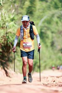 BIB: 
                            <button type="button" onclick="openModal(28017985)" class="btn btn-primary btn-sm float-right btn-popup" data-toggle="modal" data-target=".modal-high-quality">
                        <i class="fas fa-shopping-cart"></i> Add to Cart
                    </button>
                                            <button type="button" onclick="isThisMe(28017985, true)" class="btn btn-success btn-sm float-right btn-popup btn-isme hidden" data-toggle="tooltip" data-placement="bottom" title="นี่คือรูปของคุณใช่ไหม คลิกที่นี่เพื่อเอาเข้าอัลบั้ม">
                        <i class="fas fa-plus"></i> Add to album
                    </button>
                    <button type="button" onclick="isThisMe(28017985, false)" class="btn btn-warning btn-sm float-right btn-popup btn-isnotme hidden">
                        <i class="fas fa-ban"></i> Remove from album
                    </button>