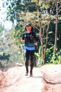 BIB: 
                            <button type="button" onclick="openModal(28015590)" class="btn btn-primary btn-sm float-right btn-popup" data-toggle="modal" data-target=".modal-high-quality">
                        <i class="fas fa-shopping-cart"></i> Add to Cart
                    </button>
                                            <button type="button" onclick="isThisMe(28015590, true)" class="btn btn-success btn-sm float-right btn-popup btn-isme hidden" data-toggle="tooltip" data-placement="bottom" title="นี่คือรูปของคุณใช่ไหม คลิกที่นี่เพื่อเอาเข้าอัลบั้ม">
                        <i class="fas fa-plus"></i> Add to album
                    </button>
                    <button type="button" onclick="isThisMe(28015590, false)" class="btn btn-warning btn-sm float-right btn-popup btn-isnotme hidden">
                        <i class="fas fa-ban"></i> Remove from album
                    </button>