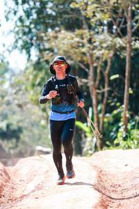 BIB: 
                            <button type="button" onclick="openModal(28015597)" class="btn btn-primary btn-sm float-right btn-popup" data-toggle="modal" data-target=".modal-high-quality">
                        <i class="fas fa-shopping-cart"></i> Add to Cart
                    </button>
                                            <button type="button" onclick="isThisMe(28015597, true)" class="btn btn-success btn-sm float-right btn-popup btn-isme hidden" data-toggle="tooltip" data-placement="bottom" title="นี่คือรูปของคุณใช่ไหม คลิกที่นี่เพื่อเอาเข้าอัลบั้ม">
                        <i class="fas fa-plus"></i> Add to album
                    </button>
                    <button type="button" onclick="isThisMe(28015597, false)" class="btn btn-warning btn-sm float-right btn-popup btn-isnotme hidden">
                        <i class="fas fa-ban"></i> Remove from album
                    </button>