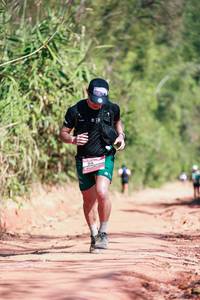 BIB: 
                            <button type="button" onclick="openModal(28015959)" class="btn btn-primary btn-sm float-right btn-popup" data-toggle="modal" data-target=".modal-high-quality">
                        <i class="fas fa-shopping-cart"></i> Add to Cart
                    </button>
                                            <button type="button" onclick="isThisMe(28015959, true)" class="btn btn-success btn-sm float-right btn-popup btn-isme hidden" data-toggle="tooltip" data-placement="bottom" title="นี่คือรูปของคุณใช่ไหม คลิกที่นี่เพื่อเอาเข้าอัลบั้ม">
                        <i class="fas fa-plus"></i> Add to album
                    </button>
                    <button type="button" onclick="isThisMe(28015959, false)" class="btn btn-warning btn-sm float-right btn-popup btn-isnotme hidden">
                        <i class="fas fa-ban"></i> Remove from album
                    </button>