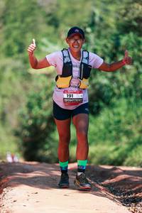 BIB: 
                            <button type="button" onclick="openModal(28018963)" class="btn btn-primary btn-sm float-right btn-popup" data-toggle="modal" data-target=".modal-high-quality">
                        <i class="fas fa-shopping-cart"></i> Add to Cart
                    </button>
                                            <button type="button" onclick="isThisMe(28018963, true)" class="btn btn-success btn-sm float-right btn-popup btn-isme hidden" data-toggle="tooltip" data-placement="bottom" title="นี่คือรูปของคุณใช่ไหม คลิกที่นี่เพื่อเอาเข้าอัลบั้ม">
                        <i class="fas fa-plus"></i> Add to album
                    </button>
                    <button type="button" onclick="isThisMe(28018963, false)" class="btn btn-warning btn-sm float-right btn-popup btn-isnotme hidden">
                        <i class="fas fa-ban"></i> Remove from album
                    </button>