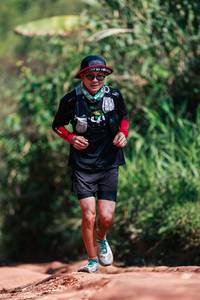 BIB: 
                            <button type="button" onclick="openModal(28018088)" class="btn btn-primary btn-sm float-right btn-popup" data-toggle="modal" data-target=".modal-high-quality">
                        <i class="fas fa-shopping-cart"></i> Add to Cart
                    </button>
                                            <button type="button" onclick="isThisMe(28018088, true)" class="btn btn-success btn-sm float-right btn-popup btn-isme hidden" data-toggle="tooltip" data-placement="bottom" title="นี่คือรูปของคุณใช่ไหม คลิกที่นี่เพื่อเอาเข้าอัลบั้ม">
                        <i class="fas fa-plus"></i> Add to album
                    </button>
                    <button type="button" onclick="isThisMe(28018088, false)" class="btn btn-warning btn-sm float-right btn-popup btn-isnotme hidden">
                        <i class="fas fa-ban"></i> Remove from album
                    </button>