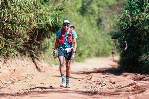 BIB: 
                            <button type="button" onclick="openModal(28015822)" class="btn btn-primary btn-sm float-right btn-popup" data-toggle="modal" data-target=".modal-high-quality">
                        <i class="fas fa-shopping-cart"></i> Add to Cart
                    </button>
                                            <button type="button" onclick="isThisMe(28015822, true)" class="btn btn-success btn-sm float-right btn-popup btn-isme hidden" data-toggle="tooltip" data-placement="bottom" title="นี่คือรูปของคุณใช่ไหม คลิกที่นี่เพื่อเอาเข้าอัลบั้ม">
                        <i class="fas fa-plus"></i> Add to album
                    </button>
                    <button type="button" onclick="isThisMe(28015822, false)" class="btn btn-warning btn-sm float-right btn-popup btn-isnotme hidden">
                        <i class="fas fa-ban"></i> Remove from album
                    </button>