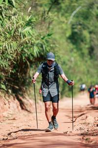 BIB: 
                            <button type="button" onclick="openModal(28017732)" class="btn btn-primary btn-sm float-right btn-popup" data-toggle="modal" data-target=".modal-high-quality">
                        <i class="fas fa-shopping-cart"></i> Add to Cart
                    </button>
                                            <button type="button" onclick="isThisMe(28017732, true)" class="btn btn-success btn-sm float-right btn-popup btn-isme hidden" data-toggle="tooltip" data-placement="bottom" title="นี่คือรูปของคุณใช่ไหม คลิกที่นี่เพื่อเอาเข้าอัลบั้ม">
                        <i class="fas fa-plus"></i> Add to album
                    </button>
                    <button type="button" onclick="isThisMe(28017732, false)" class="btn btn-warning btn-sm float-right btn-popup btn-isnotme hidden">
                        <i class="fas fa-ban"></i> Remove from album
                    </button>