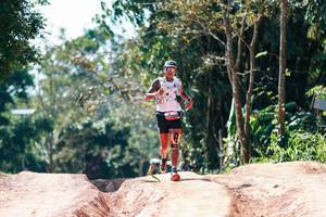 BIB: 
                            <button type="button" onclick="openModal(28015382)" class="btn btn-primary btn-sm float-right btn-popup" data-toggle="modal" data-target=".modal-high-quality">
                        <i class="fas fa-shopping-cart"></i> Add to Cart
                    </button>
                                            <button type="button" onclick="isThisMe(28015382, true)" class="btn btn-success btn-sm float-right btn-popup btn-isme hidden" data-toggle="tooltip" data-placement="bottom" title="นี่คือรูปของคุณใช่ไหม คลิกที่นี่เพื่อเอาเข้าอัลบั้ม">
                        <i class="fas fa-plus"></i> Add to album
                    </button>
                    <button type="button" onclick="isThisMe(28015382, false)" class="btn btn-warning btn-sm float-right btn-popup btn-isnotme hidden">
                        <i class="fas fa-ban"></i> Remove from album
                    </button>