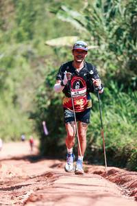 BIB: 
                            <button type="button" onclick="openModal(28016520)" class="btn btn-primary btn-sm float-right btn-popup" data-toggle="modal" data-target=".modal-high-quality">
                        <i class="fas fa-shopping-cart"></i> Add to Cart
                    </button>
                                            <button type="button" onclick="isThisMe(28016520, true)" class="btn btn-success btn-sm float-right btn-popup btn-isme hidden" data-toggle="tooltip" data-placement="bottom" title="นี่คือรูปของคุณใช่ไหม คลิกที่นี่เพื่อเอาเข้าอัลบั้ม">
                        <i class="fas fa-plus"></i> Add to album
                    </button>
                    <button type="button" onclick="isThisMe(28016520, false)" class="btn btn-warning btn-sm float-right btn-popup btn-isnotme hidden">
                        <i class="fas fa-ban"></i> Remove from album
                    </button>