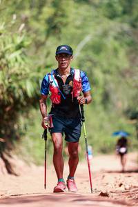 BIB: 
                            <button type="button" onclick="openModal(28018456)" class="btn btn-primary btn-sm float-right btn-popup" data-toggle="modal" data-target=".modal-high-quality">
                        <i class="fas fa-shopping-cart"></i> Add to Cart
                    </button>
                                            <button type="button" onclick="isThisMe(28018456, true)" class="btn btn-success btn-sm float-right btn-popup btn-isme hidden" data-toggle="tooltip" data-placement="bottom" title="นี่คือรูปของคุณใช่ไหม คลิกที่นี่เพื่อเอาเข้าอัลบั้ม">
                        <i class="fas fa-plus"></i> Add to album
                    </button>
                    <button type="button" onclick="isThisMe(28018456, false)" class="btn btn-warning btn-sm float-right btn-popup btn-isnotme hidden">
                        <i class="fas fa-ban"></i> Remove from album
                    </button>