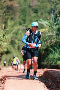 BIB: 
                            <button type="button" onclick="openModal(28018921)" class="btn btn-primary btn-sm float-right btn-popup" data-toggle="modal" data-target=".modal-high-quality">
                        <i class="fas fa-shopping-cart"></i> Add to Cart
                    </button>
                                            <button type="button" onclick="isThisMe(28018921, true)" class="btn btn-success btn-sm float-right btn-popup btn-isme hidden" data-toggle="tooltip" data-placement="bottom" title="นี่คือรูปของคุณใช่ไหม คลิกที่นี่เพื่อเอาเข้าอัลบั้ม">
                        <i class="fas fa-plus"></i> Add to album
                    </button>
                    <button type="button" onclick="isThisMe(28018921, false)" class="btn btn-warning btn-sm float-right btn-popup btn-isnotme hidden">
                        <i class="fas fa-ban"></i> Remove from album
                    </button>