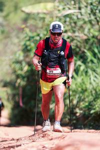 BIB: 
                            <button type="button" onclick="openModal(28018029)" class="btn btn-primary btn-sm float-right btn-popup" data-toggle="modal" data-target=".modal-high-quality">
                        <i class="fas fa-shopping-cart"></i> Add to Cart
                    </button>
                                            <button type="button" onclick="isThisMe(28018029, true)" class="btn btn-success btn-sm float-right btn-popup btn-isme hidden" data-toggle="tooltip" data-placement="bottom" title="นี่คือรูปของคุณใช่ไหม คลิกที่นี่เพื่อเอาเข้าอัลบั้ม">
                        <i class="fas fa-plus"></i> Add to album
                    </button>
                    <button type="button" onclick="isThisMe(28018029, false)" class="btn btn-warning btn-sm float-right btn-popup btn-isnotme hidden">
                        <i class="fas fa-ban"></i> Remove from album
                    </button>