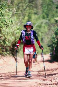 BIB: 
                            <button type="button" onclick="openModal(28017780)" class="btn btn-primary btn-sm float-right btn-popup" data-toggle="modal" data-target=".modal-high-quality">
                        <i class="fas fa-shopping-cart"></i> Add to Cart
                    </button>
                                            <button type="button" onclick="isThisMe(28017780, true)" class="btn btn-success btn-sm float-right btn-popup btn-isme hidden" data-toggle="tooltip" data-placement="bottom" title="นี่คือรูปของคุณใช่ไหม คลิกที่นี่เพื่อเอาเข้าอัลบั้ม">
                        <i class="fas fa-plus"></i> Add to album
                    </button>
                    <button type="button" onclick="isThisMe(28017780, false)" class="btn btn-warning btn-sm float-right btn-popup btn-isnotme hidden">
                        <i class="fas fa-ban"></i> Remove from album
                    </button>