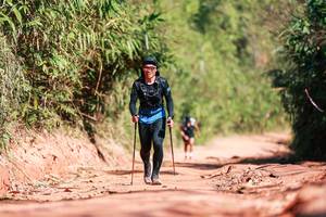 BIB: 
                            <button type="button" onclick="openModal(28015275)" class="btn btn-primary btn-sm float-right btn-popup" data-toggle="modal" data-target=".modal-high-quality">
                        <i class="fas fa-shopping-cart"></i> Add to Cart
                    </button>
                                            <button type="button" onclick="isThisMe(28015275, true)" class="btn btn-success btn-sm float-right btn-popup btn-isme hidden" data-toggle="tooltip" data-placement="bottom" title="นี่คือรูปของคุณใช่ไหม คลิกที่นี่เพื่อเอาเข้าอัลบั้ม">
                        <i class="fas fa-plus"></i> Add to album
                    </button>
                    <button type="button" onclick="isThisMe(28015275, false)" class="btn btn-warning btn-sm float-right btn-popup btn-isnotme hidden">
                        <i class="fas fa-ban"></i> Remove from album
                    </button>