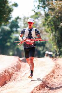 BIB: 
                            <button type="button" onclick="openModal(28015067)" class="btn btn-primary btn-sm float-right btn-popup" data-toggle="modal" data-target=".modal-high-quality">
                        <i class="fas fa-shopping-cart"></i> Add to Cart
                    </button>
                                            <button type="button" onclick="isThisMe(28015067, true)" class="btn btn-success btn-sm float-right btn-popup btn-isme hidden" data-toggle="tooltip" data-placement="bottom" title="นี่คือรูปของคุณใช่ไหม คลิกที่นี่เพื่อเอาเข้าอัลบั้ม">
                        <i class="fas fa-plus"></i> Add to album
                    </button>
                    <button type="button" onclick="isThisMe(28015067, false)" class="btn btn-warning btn-sm float-right btn-popup btn-isnotme hidden">
                        <i class="fas fa-ban"></i> Remove from album
                    </button>