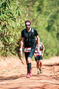 BIB: 
                            <button type="button" onclick="openModal(28015494)" class="btn btn-primary btn-sm float-right btn-popup" data-toggle="modal" data-target=".modal-high-quality">
                        <i class="fas fa-shopping-cart"></i> Add to Cart
                    </button>
                                            <button type="button" onclick="isThisMe(28015494, true)" class="btn btn-success btn-sm float-right btn-popup btn-isme hidden" data-toggle="tooltip" data-placement="bottom" title="นี่คือรูปของคุณใช่ไหม คลิกที่นี่เพื่อเอาเข้าอัลบั้ม">
                        <i class="fas fa-plus"></i> Add to album
                    </button>
                    <button type="button" onclick="isThisMe(28015494, false)" class="btn btn-warning btn-sm float-right btn-popup btn-isnotme hidden">
                        <i class="fas fa-ban"></i> Remove from album
                    </button>