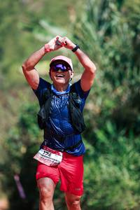 BIB: 
                            <button type="button" onclick="openModal(28016901)" class="btn btn-primary btn-sm float-right btn-popup" data-toggle="modal" data-target=".modal-high-quality">
                        <i class="fas fa-shopping-cart"></i> Add to Cart
                    </button>
                                            <button type="button" onclick="isThisMe(28016901, true)" class="btn btn-success btn-sm float-right btn-popup btn-isme hidden" data-toggle="tooltip" data-placement="bottom" title="นี่คือรูปของคุณใช่ไหม คลิกที่นี่เพื่อเอาเข้าอัลบั้ม">
                        <i class="fas fa-plus"></i> Add to album
                    </button>
                    <button type="button" onclick="isThisMe(28016901, false)" class="btn btn-warning btn-sm float-right btn-popup btn-isnotme hidden">
                        <i class="fas fa-ban"></i> Remove from album
                    </button>