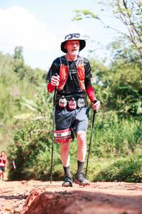 BIB: 
                            <button type="button" onclick="openModal(28018333)" class="btn btn-primary btn-sm float-right btn-popup" data-toggle="modal" data-target=".modal-high-quality">
                        <i class="fas fa-shopping-cart"></i> Add to Cart
                    </button>
                                            <button type="button" onclick="isThisMe(28018333, true)" class="btn btn-success btn-sm float-right btn-popup btn-isme hidden" data-toggle="tooltip" data-placement="bottom" title="นี่คือรูปของคุณใช่ไหม คลิกที่นี่เพื่อเอาเข้าอัลบั้ม">
                        <i class="fas fa-plus"></i> Add to album
                    </button>
                    <button type="button" onclick="isThisMe(28018333, false)" class="btn btn-warning btn-sm float-right btn-popup btn-isnotme hidden">
                        <i class="fas fa-ban"></i> Remove from album
                    </button>