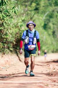 BIB: 
                            <button type="button" onclick="openModal(28016271)" class="btn btn-primary btn-sm float-right btn-popup" data-toggle="modal" data-target=".modal-high-quality">
                        <i class="fas fa-shopping-cart"></i> Add to Cart
                    </button>
                                            <button type="button" onclick="isThisMe(28016271, true)" class="btn btn-success btn-sm float-right btn-popup btn-isme hidden" data-toggle="tooltip" data-placement="bottom" title="นี่คือรูปของคุณใช่ไหม คลิกที่นี่เพื่อเอาเข้าอัลบั้ม">
                        <i class="fas fa-plus"></i> Add to album
                    </button>
                    <button type="button" onclick="isThisMe(28016271, false)" class="btn btn-warning btn-sm float-right btn-popup btn-isnotme hidden">
                        <i class="fas fa-ban"></i> Remove from album
                    </button>