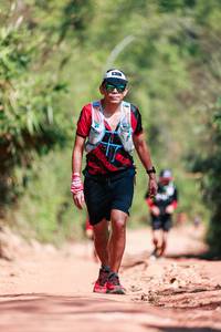 BIB: 
                            <button type="button" onclick="openModal(28018049)" class="btn btn-primary btn-sm float-right btn-popup" data-toggle="modal" data-target=".modal-high-quality">
                        <i class="fas fa-shopping-cart"></i> Add to Cart
                    </button>
                                            <button type="button" onclick="isThisMe(28018049, true)" class="btn btn-success btn-sm float-right btn-popup btn-isme hidden" data-toggle="tooltip" data-placement="bottom" title="นี่คือรูปของคุณใช่ไหม คลิกที่นี่เพื่อเอาเข้าอัลบั้ม">
                        <i class="fas fa-plus"></i> Add to album
                    </button>
                    <button type="button" onclick="isThisMe(28018049, false)" class="btn btn-warning btn-sm float-right btn-popup btn-isnotme hidden">
                        <i class="fas fa-ban"></i> Remove from album
                    </button>