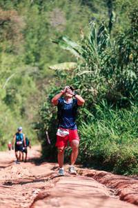 BIB: 
                            <button type="button" onclick="openModal(28016825)" class="btn btn-primary btn-sm float-right btn-popup" data-toggle="modal" data-target=".modal-high-quality">
                        <i class="fas fa-shopping-cart"></i> Add to Cart
                    </button>
                                            <button type="button" onclick="isThisMe(28016825, true)" class="btn btn-success btn-sm float-right btn-popup btn-isme hidden" data-toggle="tooltip" data-placement="bottom" title="นี่คือรูปของคุณใช่ไหม คลิกที่นี่เพื่อเอาเข้าอัลบั้ม">
                        <i class="fas fa-plus"></i> Add to album
                    </button>
                    <button type="button" onclick="isThisMe(28016825, false)" class="btn btn-warning btn-sm float-right btn-popup btn-isnotme hidden">
                        <i class="fas fa-ban"></i> Remove from album
                    </button>