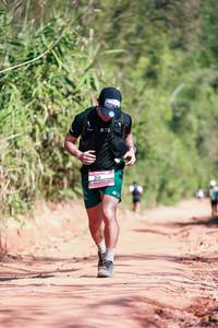 BIB: 
                            <button type="button" onclick="openModal(28015962)" class="btn btn-primary btn-sm float-right btn-popup" data-toggle="modal" data-target=".modal-high-quality">
                        <i class="fas fa-shopping-cart"></i> Add to Cart
                    </button>
                                            <button type="button" onclick="isThisMe(28015962, true)" class="btn btn-success btn-sm float-right btn-popup btn-isme hidden" data-toggle="tooltip" data-placement="bottom" title="นี่คือรูปของคุณใช่ไหม คลิกที่นี่เพื่อเอาเข้าอัลบั้ม">
                        <i class="fas fa-plus"></i> Add to album
                    </button>
                    <button type="button" onclick="isThisMe(28015962, false)" class="btn btn-warning btn-sm float-right btn-popup btn-isnotme hidden">
                        <i class="fas fa-ban"></i> Remove from album
                    </button>