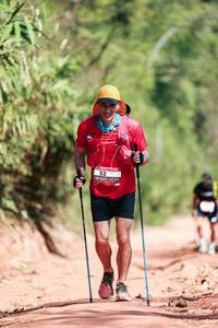 BIB: 
                            <button type="button" onclick="openModal(28017207)" class="btn btn-primary btn-sm float-right btn-popup" data-toggle="modal" data-target=".modal-high-quality">
                        <i class="fas fa-shopping-cart"></i> Add to Cart
                    </button>
                                            <button type="button" onclick="isThisMe(28017207, true)" class="btn btn-success btn-sm float-right btn-popup btn-isme hidden" data-toggle="tooltip" data-placement="bottom" title="นี่คือรูปของคุณใช่ไหม คลิกที่นี่เพื่อเอาเข้าอัลบั้ม">
                        <i class="fas fa-plus"></i> Add to album
                    </button>
                    <button type="button" onclick="isThisMe(28017207, false)" class="btn btn-warning btn-sm float-right btn-popup btn-isnotme hidden">
                        <i class="fas fa-ban"></i> Remove from album
                    </button>