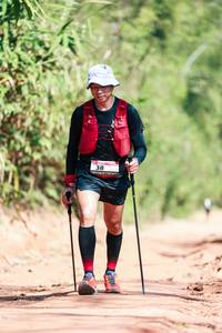 BIB: 
                            <button type="button" onclick="openModal(28016991)" class="btn btn-primary btn-sm float-right btn-popup" data-toggle="modal" data-target=".modal-high-quality">
                        <i class="fas fa-shopping-cart"></i> Add to Cart
                    </button>
                                            <button type="button" onclick="isThisMe(28016991, true)" class="btn btn-success btn-sm float-right btn-popup btn-isme hidden" data-toggle="tooltip" data-placement="bottom" title="นี่คือรูปของคุณใช่ไหม คลิกที่นี่เพื่อเอาเข้าอัลบั้ม">
                        <i class="fas fa-plus"></i> Add to album
                    </button>
                    <button type="button" onclick="isThisMe(28016991, false)" class="btn btn-warning btn-sm float-right btn-popup btn-isnotme hidden">
                        <i class="fas fa-ban"></i> Remove from album
                    </button>