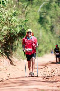 BIB: 
                            <button type="button" onclick="openModal(28017172)" class="btn btn-primary btn-sm float-right btn-popup" data-toggle="modal" data-target=".modal-high-quality">
                        <i class="fas fa-shopping-cart"></i> Add to Cart
                    </button>
                                            <button type="button" onclick="isThisMe(28017172, true)" class="btn btn-success btn-sm float-right btn-popup btn-isme hidden" data-toggle="tooltip" data-placement="bottom" title="นี่คือรูปของคุณใช่ไหม คลิกที่นี่เพื่อเอาเข้าอัลบั้ม">
                        <i class="fas fa-plus"></i> Add to album
                    </button>
                    <button type="button" onclick="isThisMe(28017172, false)" class="btn btn-warning btn-sm float-right btn-popup btn-isnotme hidden">
                        <i class="fas fa-ban"></i> Remove from album
                    </button>