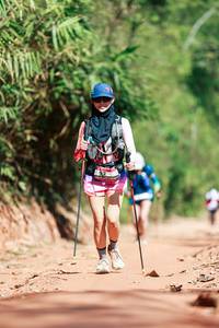 BIB: 
                            <button type="button" onclick="openModal(28018641)" class="btn btn-primary btn-sm float-right btn-popup" data-toggle="modal" data-target=".modal-high-quality">
                        <i class="fas fa-shopping-cart"></i> Add to Cart
                    </button>
                                            <button type="button" onclick="isThisMe(28018641, true)" class="btn btn-success btn-sm float-right btn-popup btn-isme hidden" data-toggle="tooltip" data-placement="bottom" title="นี่คือรูปของคุณใช่ไหม คลิกที่นี่เพื่อเอาเข้าอัลบั้ม">
                        <i class="fas fa-plus"></i> Add to album
                    </button>
                    <button type="button" onclick="isThisMe(28018641, false)" class="btn btn-warning btn-sm float-right btn-popup btn-isnotme hidden">
                        <i class="fas fa-ban"></i> Remove from album
                    </button>