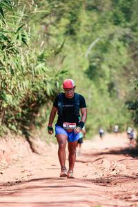 BIB: 
                            <button type="button" onclick="openModal(28016302)" class="btn btn-primary btn-sm float-right btn-popup" data-toggle="modal" data-target=".modal-high-quality">
                        <i class="fas fa-shopping-cart"></i> Add to Cart
                    </button>
                                            <button type="button" onclick="isThisMe(28016302, true)" class="btn btn-success btn-sm float-right btn-popup btn-isme hidden" data-toggle="tooltip" data-placement="bottom" title="นี่คือรูปของคุณใช่ไหม คลิกที่นี่เพื่อเอาเข้าอัลบั้ม">
                        <i class="fas fa-plus"></i> Add to album
                    </button>
                    <button type="button" onclick="isThisMe(28016302, false)" class="btn btn-warning btn-sm float-right btn-popup btn-isnotme hidden">
                        <i class="fas fa-ban"></i> Remove from album
                    </button>