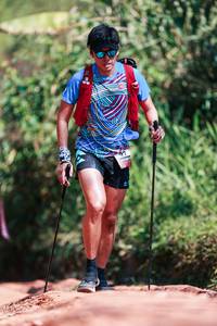 BIB: 
                            <button type="button" onclick="openModal(28018177)" class="btn btn-primary btn-sm float-right btn-popup" data-toggle="modal" data-target=".modal-high-quality">
                        <i class="fas fa-shopping-cart"></i> Add to Cart
                    </button>
                                            <button type="button" onclick="isThisMe(28018177, true)" class="btn btn-success btn-sm float-right btn-popup btn-isme hidden" data-toggle="tooltip" data-placement="bottom" title="นี่คือรูปของคุณใช่ไหม คลิกที่นี่เพื่อเอาเข้าอัลบั้ม">
                        <i class="fas fa-plus"></i> Add to album
                    </button>
                    <button type="button" onclick="isThisMe(28018177, false)" class="btn btn-warning btn-sm float-right btn-popup btn-isnotme hidden">
                        <i class="fas fa-ban"></i> Remove from album
                    </button>