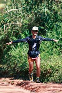 BIB: 
                            <button type="button" onclick="openModal(28017227)" class="btn btn-primary btn-sm float-right btn-popup" data-toggle="modal" data-target=".modal-high-quality">
                        <i class="fas fa-shopping-cart"></i> Add to Cart
                    </button>
                                            <button type="button" onclick="isThisMe(28017227, true)" class="btn btn-success btn-sm float-right btn-popup btn-isme hidden" data-toggle="tooltip" data-placement="bottom" title="นี่คือรูปของคุณใช่ไหม คลิกที่นี่เพื่อเอาเข้าอัลบั้ม">
                        <i class="fas fa-plus"></i> Add to album
                    </button>
                    <button type="button" onclick="isThisMe(28017227, false)" class="btn btn-warning btn-sm float-right btn-popup btn-isnotme hidden">
                        <i class="fas fa-ban"></i> Remove from album
                    </button>