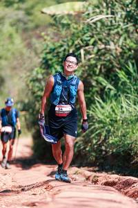 BIB: 
                            <button type="button" onclick="openModal(28016932)" class="btn btn-primary btn-sm float-right btn-popup" data-toggle="modal" data-target=".modal-high-quality">
                        <i class="fas fa-shopping-cart"></i> Add to Cart
                    </button>
                                            <button type="button" onclick="isThisMe(28016932, true)" class="btn btn-success btn-sm float-right btn-popup btn-isme hidden" data-toggle="tooltip" data-placement="bottom" title="นี่คือรูปของคุณใช่ไหม คลิกที่นี่เพื่อเอาเข้าอัลบั้ม">
                        <i class="fas fa-plus"></i> Add to album
                    </button>
                    <button type="button" onclick="isThisMe(28016932, false)" class="btn btn-warning btn-sm float-right btn-popup btn-isnotme hidden">
                        <i class="fas fa-ban"></i> Remove from album
                    </button>