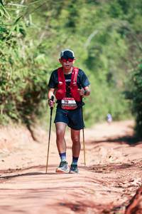 BIB: 
                            <button type="button" onclick="openModal(28016251)" class="btn btn-primary btn-sm float-right btn-popup" data-toggle="modal" data-target=".modal-high-quality">
                        <i class="fas fa-shopping-cart"></i> Add to Cart
                    </button>
                                            <button type="button" onclick="isThisMe(28016251, true)" class="btn btn-success btn-sm float-right btn-popup btn-isme hidden" data-toggle="tooltip" data-placement="bottom" title="นี่คือรูปของคุณใช่ไหม คลิกที่นี่เพื่อเอาเข้าอัลบั้ม">
                        <i class="fas fa-plus"></i> Add to album
                    </button>
                    <button type="button" onclick="isThisMe(28016251, false)" class="btn btn-warning btn-sm float-right btn-popup btn-isnotme hidden">
                        <i class="fas fa-ban"></i> Remove from album
                    </button>