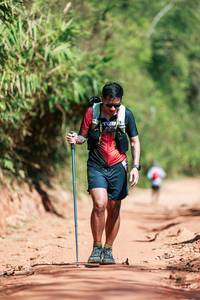 BIB: 
                            <button type="button" onclick="openModal(28017887)" class="btn btn-primary btn-sm float-right btn-popup" data-toggle="modal" data-target=".modal-high-quality">
                        <i class="fas fa-shopping-cart"></i> Add to Cart
                    </button>
                                            <button type="button" onclick="isThisMe(28017887, true)" class="btn btn-success btn-sm float-right btn-popup btn-isme hidden" data-toggle="tooltip" data-placement="bottom" title="นี่คือรูปของคุณใช่ไหม คลิกที่นี่เพื่อเอาเข้าอัลบั้ม">
                        <i class="fas fa-plus"></i> Add to album
                    </button>
                    <button type="button" onclick="isThisMe(28017887, false)" class="btn btn-warning btn-sm float-right btn-popup btn-isnotme hidden">
                        <i class="fas fa-ban"></i> Remove from album
                    </button>