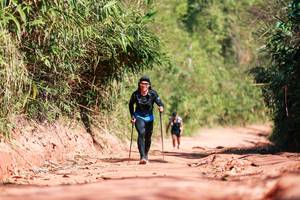 BIB: 
                            <button type="button" onclick="openModal(28015244)" class="btn btn-primary btn-sm float-right btn-popup" data-toggle="modal" data-target=".modal-high-quality">
                        <i class="fas fa-shopping-cart"></i> Add to Cart
                    </button>
                                            <button type="button" onclick="isThisMe(28015244, true)" class="btn btn-success btn-sm float-right btn-popup btn-isme hidden" data-toggle="tooltip" data-placement="bottom" title="นี่คือรูปของคุณใช่ไหม คลิกที่นี่เพื่อเอาเข้าอัลบั้ม">
                        <i class="fas fa-plus"></i> Add to album
                    </button>
                    <button type="button" onclick="isThisMe(28015244, false)" class="btn btn-warning btn-sm float-right btn-popup btn-isnotme hidden">
                        <i class="fas fa-ban"></i> Remove from album
                    </button>