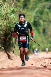 BIB: 
                            <button type="button" onclick="openModal(28018614)" class="btn btn-primary btn-sm float-right btn-popup" data-toggle="modal" data-target=".modal-high-quality">
                        <i class="fas fa-shopping-cart"></i> Add to Cart
                    </button>
                                            <button type="button" onclick="isThisMe(28018614, true)" class="btn btn-success btn-sm float-right btn-popup btn-isme hidden" data-toggle="tooltip" data-placement="bottom" title="นี่คือรูปของคุณใช่ไหม คลิกที่นี่เพื่อเอาเข้าอัลบั้ม">
                        <i class="fas fa-plus"></i> Add to album
                    </button>
                    <button type="button" onclick="isThisMe(28018614, false)" class="btn btn-warning btn-sm float-right btn-popup btn-isnotme hidden">
                        <i class="fas fa-ban"></i> Remove from album
                    </button>