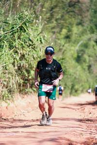 BIB: 
                            <button type="button" onclick="openModal(28015950)" class="btn btn-primary btn-sm float-right btn-popup" data-toggle="modal" data-target=".modal-high-quality">
                        <i class="fas fa-shopping-cart"></i> Add to Cart
                    </button>
                                            <button type="button" onclick="isThisMe(28015950, true)" class="btn btn-success btn-sm float-right btn-popup btn-isme hidden" data-toggle="tooltip" data-placement="bottom" title="นี่คือรูปของคุณใช่ไหม คลิกที่นี่เพื่อเอาเข้าอัลบั้ม">
                        <i class="fas fa-plus"></i> Add to album
                    </button>
                    <button type="button" onclick="isThisMe(28015950, false)" class="btn btn-warning btn-sm float-right btn-popup btn-isnotme hidden">
                        <i class="fas fa-ban"></i> Remove from album
                    </button>