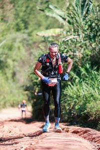 BIB: 
                            <button type="button" onclick="openModal(28017323)" class="btn btn-primary btn-sm float-right btn-popup" data-toggle="modal" data-target=".modal-high-quality">
                        <i class="fas fa-shopping-cart"></i> Add to Cart
                    </button>
                                            <button type="button" onclick="isThisMe(28017323, true)" class="btn btn-success btn-sm float-right btn-popup btn-isme hidden" data-toggle="tooltip" data-placement="bottom" title="นี่คือรูปของคุณใช่ไหม คลิกที่นี่เพื่อเอาเข้าอัลบั้ม">
                        <i class="fas fa-plus"></i> Add to album
                    </button>
                    <button type="button" onclick="isThisMe(28017323, false)" class="btn btn-warning btn-sm float-right btn-popup btn-isnotme hidden">
                        <i class="fas fa-ban"></i> Remove from album
                    </button>