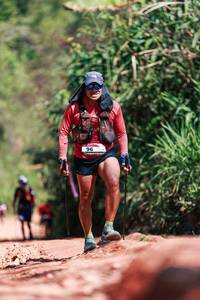 BIB: 
                            <button type="button" onclick="openModal(28018256)" class="btn btn-primary btn-sm float-right btn-popup" data-toggle="modal" data-target=".modal-high-quality">
                        <i class="fas fa-shopping-cart"></i> Add to Cart
                    </button>
                                            <button type="button" onclick="isThisMe(28018256, true)" class="btn btn-success btn-sm float-right btn-popup btn-isme hidden" data-toggle="tooltip" data-placement="bottom" title="นี่คือรูปของคุณใช่ไหม คลิกที่นี่เพื่อเอาเข้าอัลบั้ม">
                        <i class="fas fa-plus"></i> Add to album
                    </button>
                    <button type="button" onclick="isThisMe(28018256, false)" class="btn btn-warning btn-sm float-right btn-popup btn-isnotme hidden">
                        <i class="fas fa-ban"></i> Remove from album
                    </button>