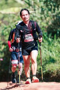 BIB: 
                            <button type="button" onclick="openModal(28018330)" class="btn btn-primary btn-sm float-right btn-popup" data-toggle="modal" data-target=".modal-high-quality">
                        <i class="fas fa-shopping-cart"></i> Add to Cart
                    </button>
                                            <button type="button" onclick="isThisMe(28018330, true)" class="btn btn-success btn-sm float-right btn-popup btn-isme hidden" data-toggle="tooltip" data-placement="bottom" title="นี่คือรูปของคุณใช่ไหม คลิกที่นี่เพื่อเอาเข้าอัลบั้ม">
                        <i class="fas fa-plus"></i> Add to album
                    </button>
                    <button type="button" onclick="isThisMe(28018330, false)" class="btn btn-warning btn-sm float-right btn-popup btn-isnotme hidden">
                        <i class="fas fa-ban"></i> Remove from album
                    </button>